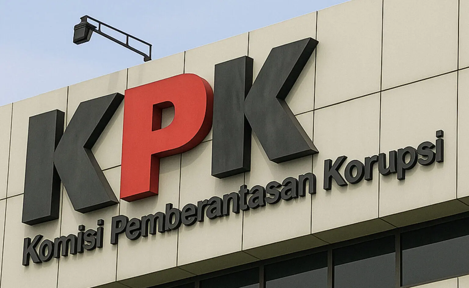 KPK Beber Fakta Baru Skandal Kuota Haji: Uang dari Ustaz Khalid Basalamah Jadi Barbuk!