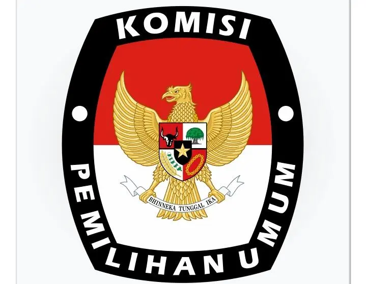 Bikin Geram Netizen! Inilah Aturan Baru KPU: Dokumen Ijazah hingga Rekam Jejak Capres-Cawapres Tidak Dibuka ke Publik