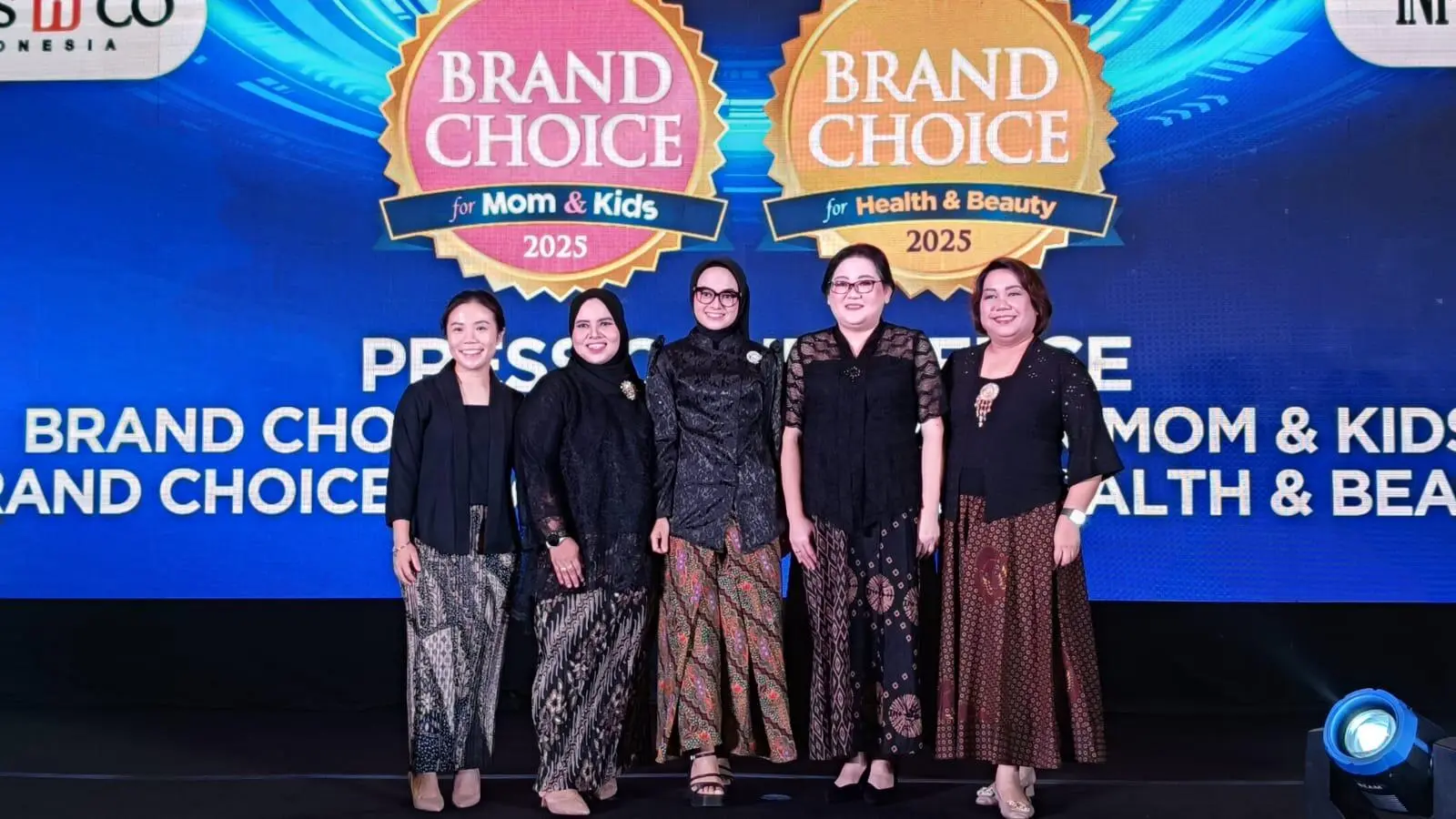 Rahasia Jadi Brand Pilihan Konsumen! Ini Strategi Menarini Kuasai Pasar Produk Kecantikan dan Kesehatan