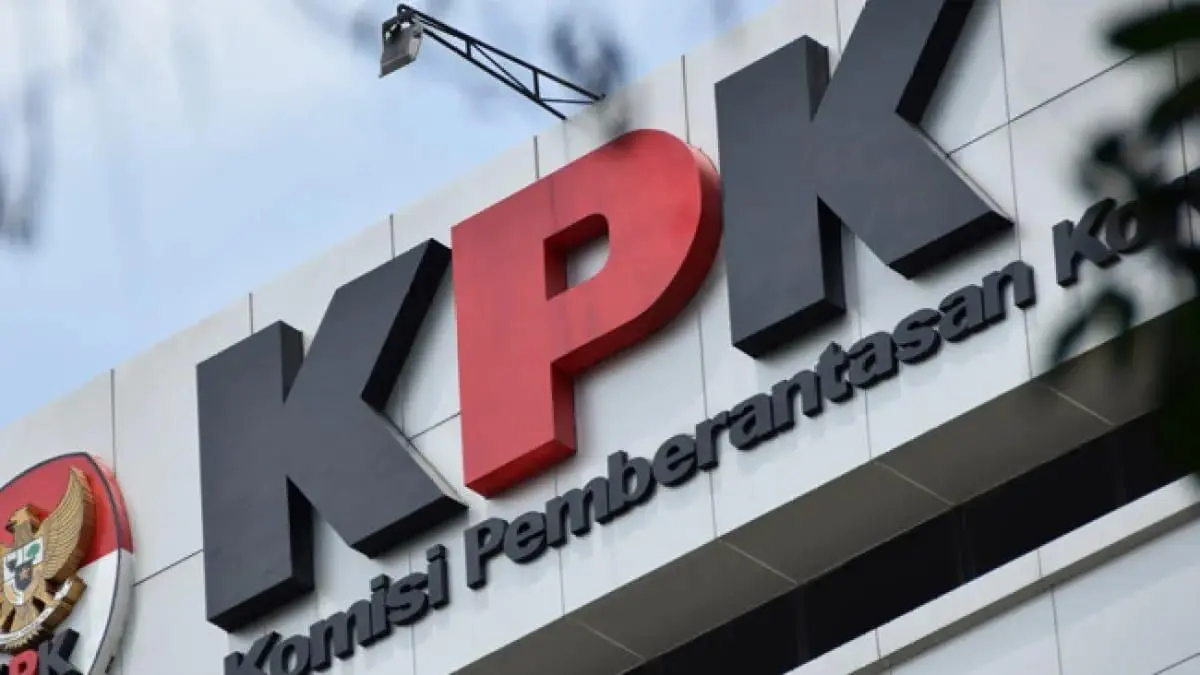 KPK Respons Pengakuan Lisa Mariana soal Aliran Duit RK saat Jabat Gubernur Jabar