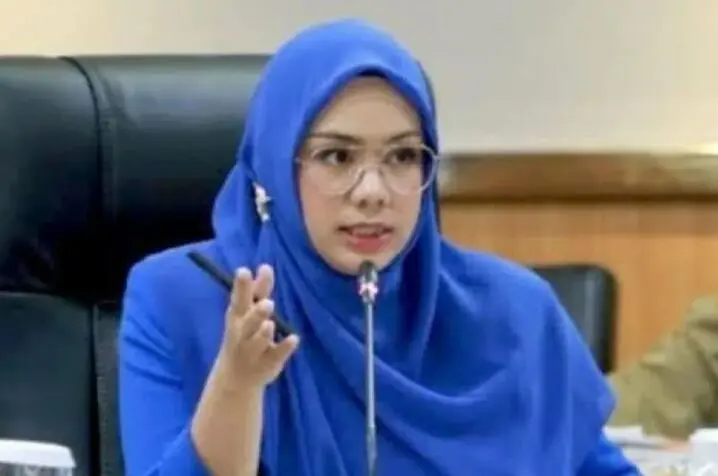 Stafsus Kepresidenan Bidang Pariwisata Ingkar Janji, Batalkan Acara Sepihak dengan UNPAD!