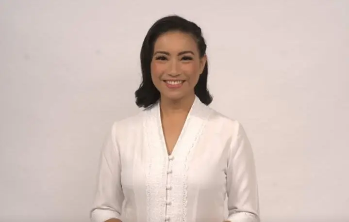Profil dan Rekam Jejak Rahayu Saraswati, Keponakan Prabowo yang Mundur dari DPR: Miliki Prestasi Mentereng 