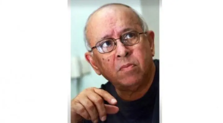 Intip Riwayat Pendidikan dari Nono Anwar Makarim, Ayah Nadiem yang Ternyata Jebolan Harvard University