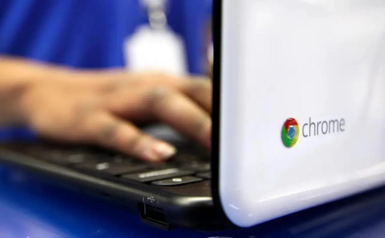 Mengenal Chromebook, Perangkat yang Seret Nadiem Makarim Jadi Tersangka Kasus Korupsi