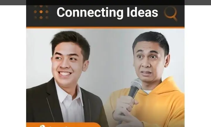 Jerome Polin dan Raditya Dika Posting Serentak Ajakan Mundur ke Pendemo Demi Cegah Darurat Militer!