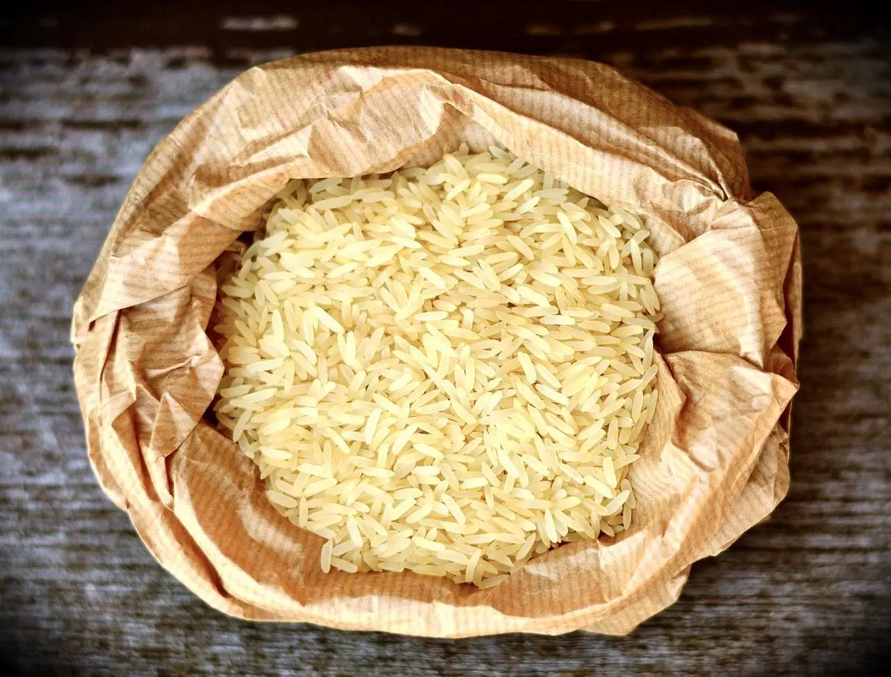 Bagaimana Cara Membayar Fidyah? Begini Penjelasannya