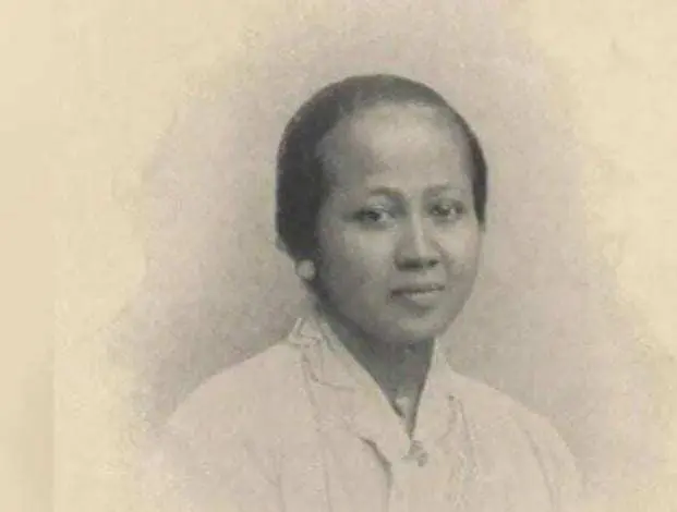 Daftar Nama Besar Pahlawan yang Asalnya dari Jawa Tengah