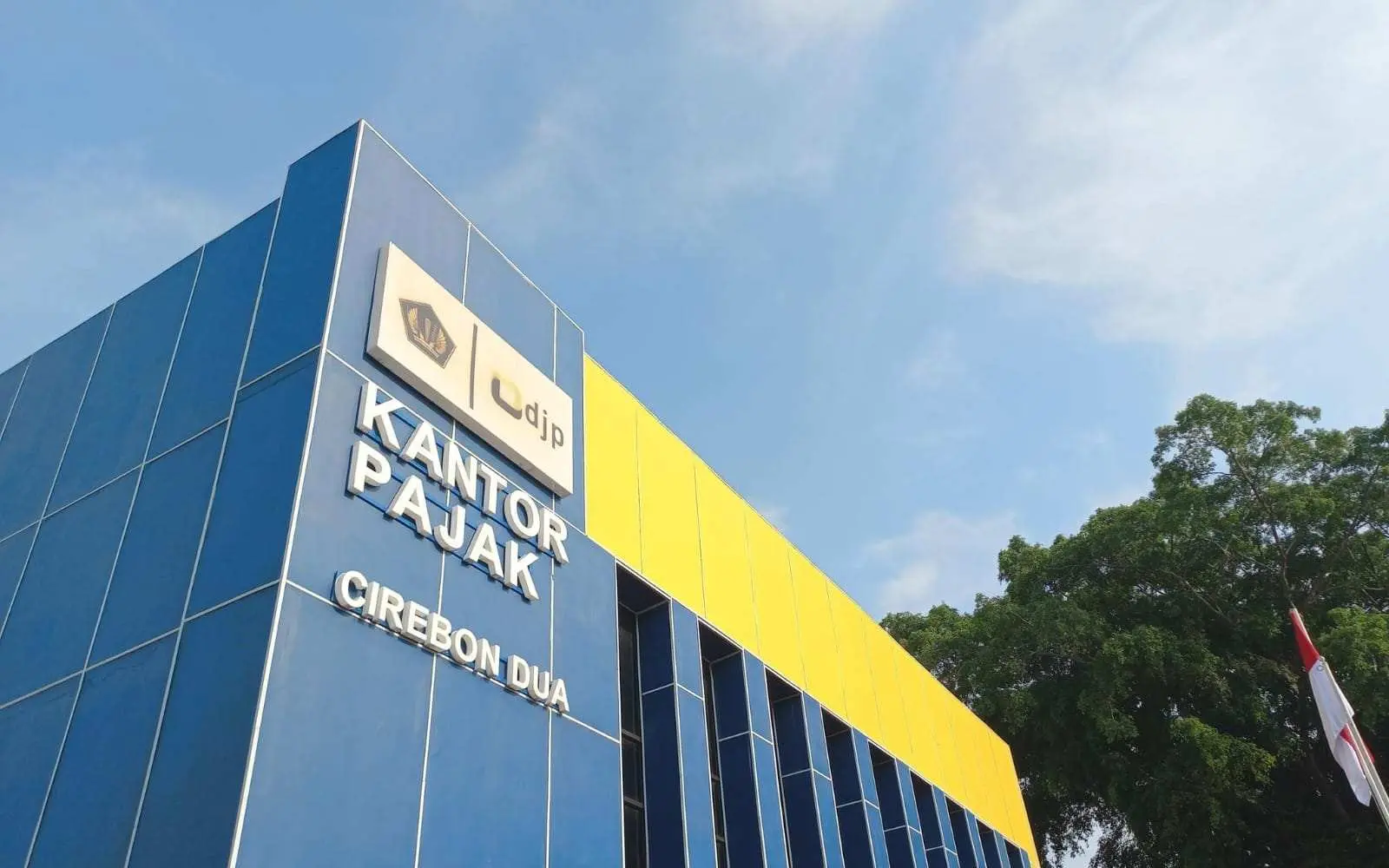 PBB Cirebon Meledak 1000%! Warga Geram, Walikota Cuci Tangan?