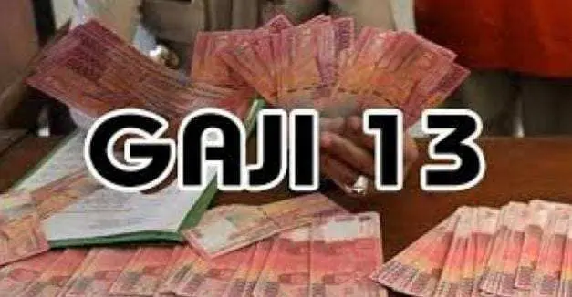 KPPN Tanjung Redeb: Sejak Juni 2025, Belanja Pegawai Alami Lonjakan, Lantaran Pembayaran Gaji ke 13 bagi PNS dan Polri