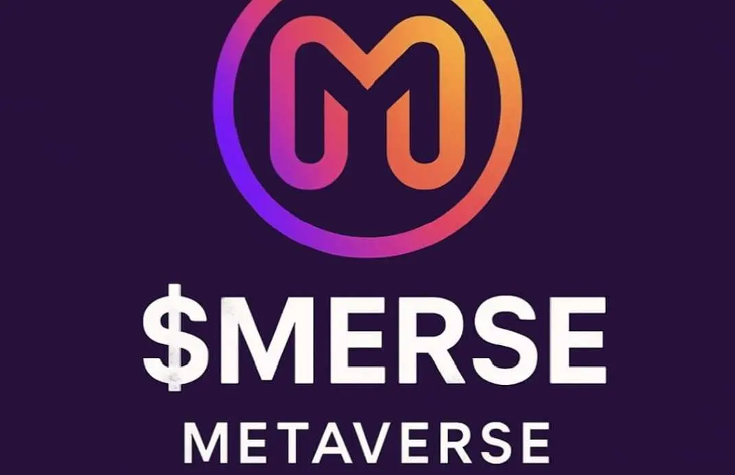 $Merse Gemparkan Dunia Kripto! Token Edukasi Digital Karya Anak Bangsa Siap Ekspansi Global