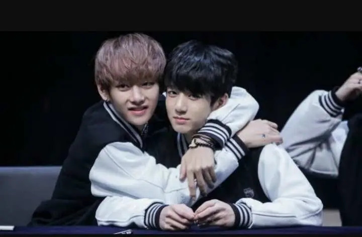 BTS dan Jungkook BTS Lanjutkan Kasus Pencemaran Nama Baik Mereka oleh Sojang