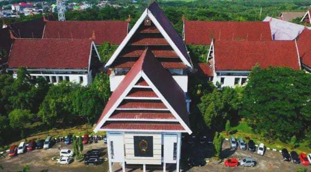Pemprov Sulsel Pastikan Gaji PPPK Akan Diakomodasi ke RPJMD dan RKPD 2026, Kini Masih Proses Perhitungan