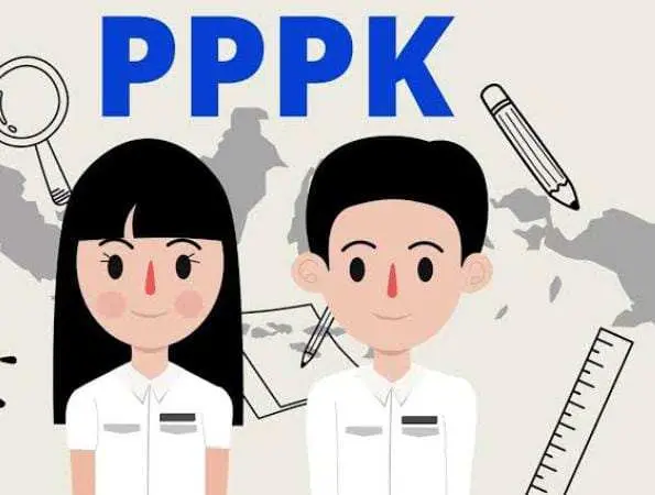 7 Tahun Tidak Kunjung Diangkat jadi PPPK, Guru Honorer Asal Bengkulu Justru Menangis di Hadapan Anggota Komisi X DPR RI