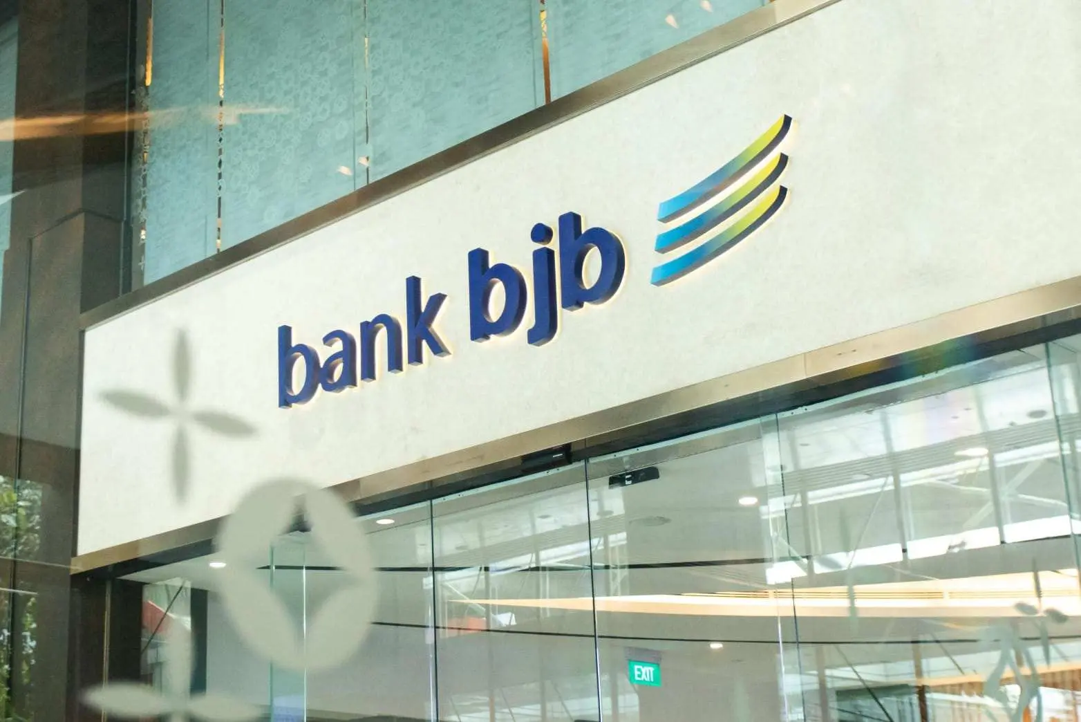 Oknum Karyawan Bank BJB Tilep Uang Nasabah Rp 2,1 Miliar, Ternyata Dipakai untuk Ini!