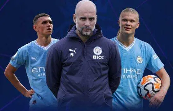 5 Peringkat Para Manajer Liga Primer 2025-26 Jika Merujuk pada Karier Bermain Mereka