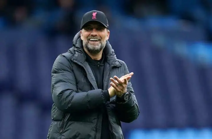Jurgen Klopp Isyaratkan Enggan Kembali Berlatih Pasca Hengkang dati Liverpool, Ini Alasannya!