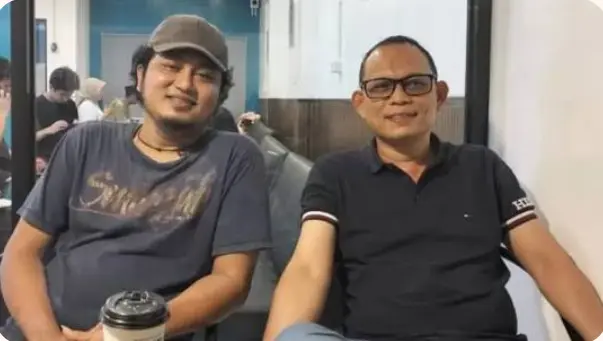 Brue Coffee and Roastery Hadir di Sumenep, Surga Baru Pecinta Kopi