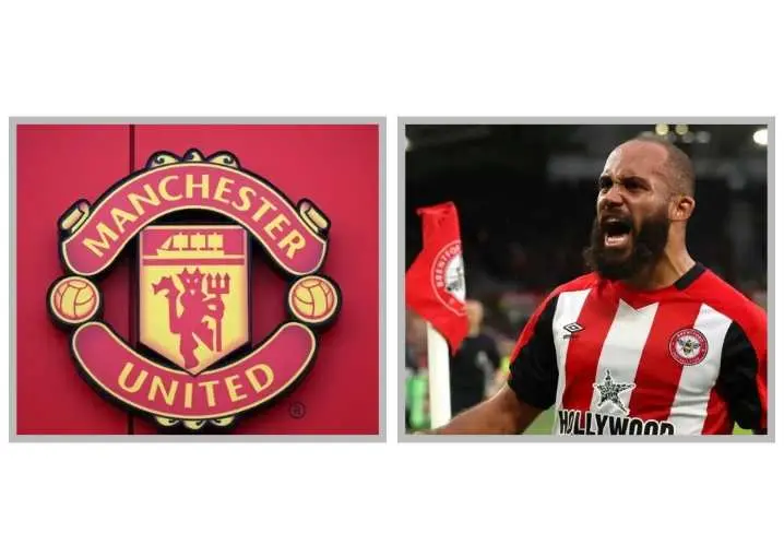 Gara-gara Terlanjur Cinta dengan Mbeumo, MU Rela Bayar Berapapun, Serasa Diperas Brentford?