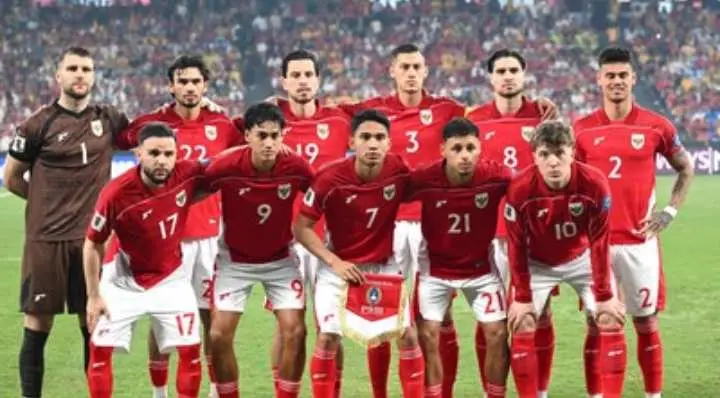 Wah Seru! Liga 1 2025/2026 Akan Diramaikan oleh Tiga Pasang Kakak Beradik, Siapa Saja Mereka?