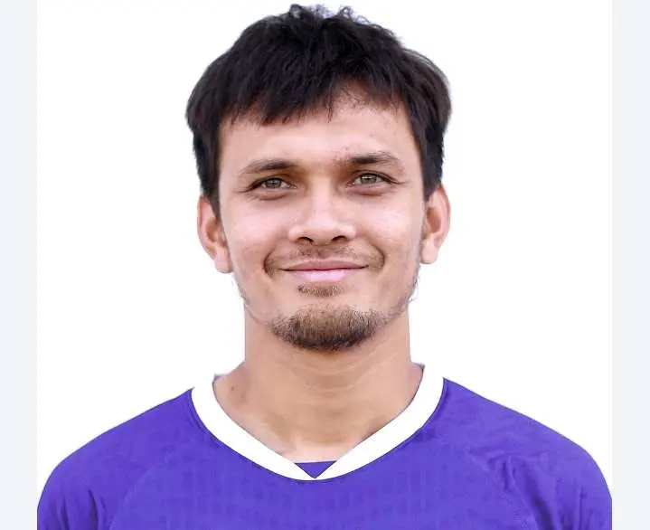 Selamat! Hamra Hehanussa Gabung  Persib, Pilihan Langsung Bojan Hodak Nih!