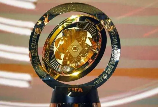 Berapa Banyak Duit pada Piala Dunia Antarklub? Jumlah yang Sangat Besar yang Bisa Diperoleh Klub
