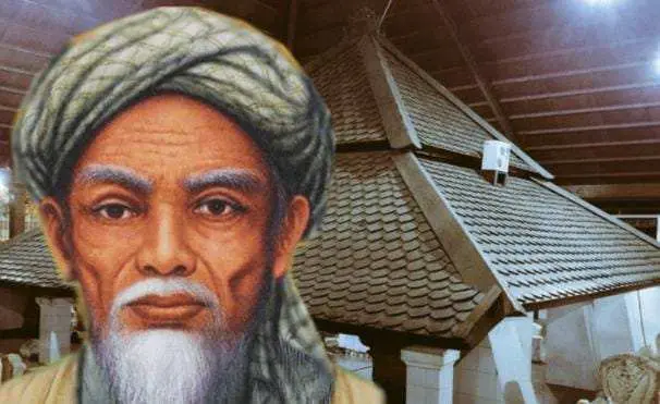 Intip Deretan Keturunan Anak dari Sunan Bonang, Siapa Saja?