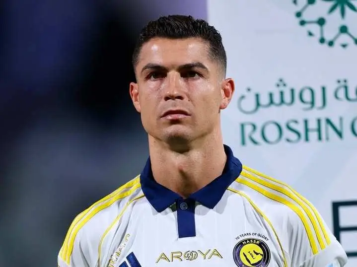 Masih Hangat! Cristiano Ronaldo Tinggalkan Al Nassr, Ini Langkah Selanjutnya!