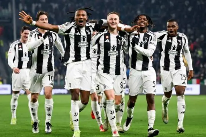 Ini Daftar Lengkap Klub yang Lolos Liga Champions 2025/2026