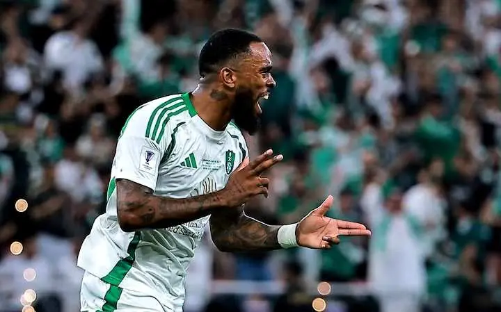 Wah! Toney Al Ahli terpilih masuk skuad Inggris asuhan Tuchel, Ini Squad Inggris Selengkapnya!