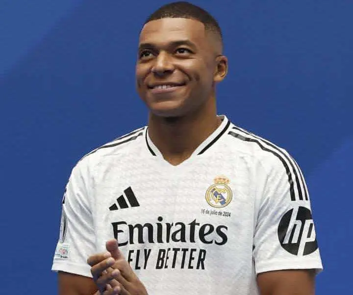 4 Pemain dengan Bayaran Tertinggi di Piala Dunia Antarklub 2025: Mbappe Rangking Berapa?
