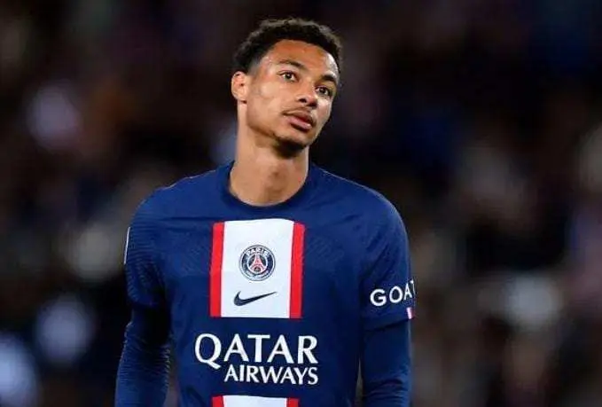 Pengganti Rasmus Hojlund Akan Tinggalkan Klub pada Bursa Transfer Musim Panas