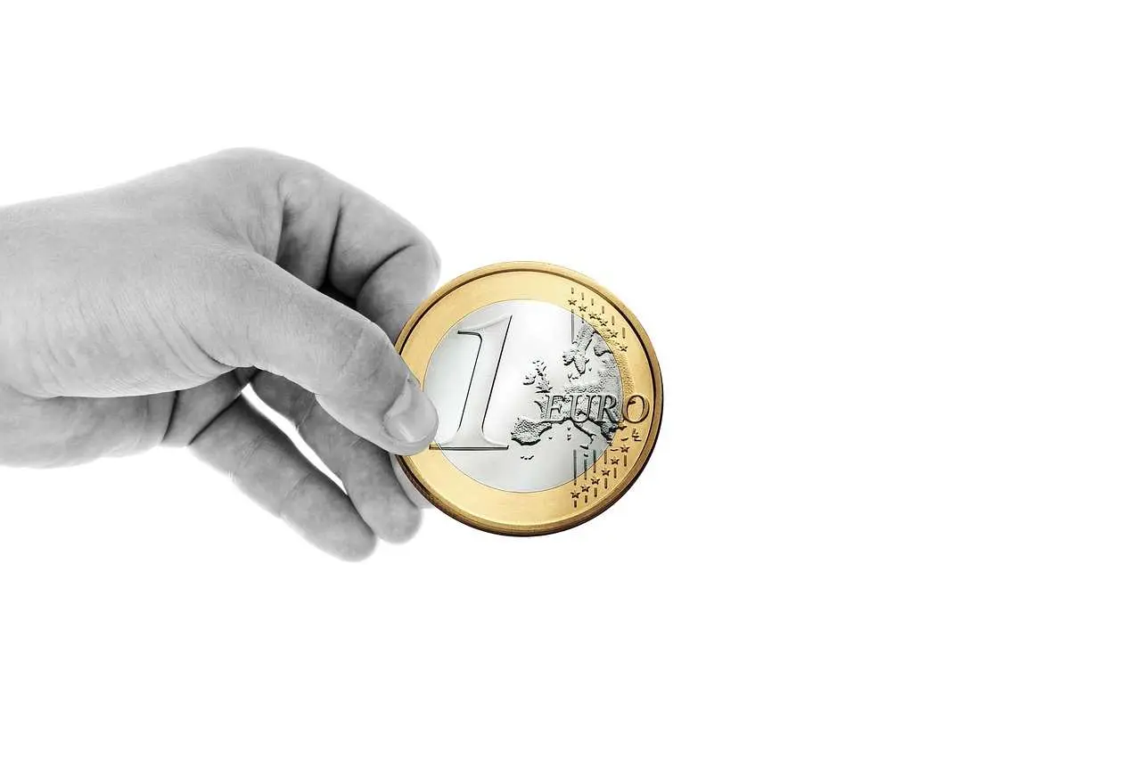 Apa Arti Pentingnya Zakat Perniagaan dalam Masyarakat? Begini Penjelasannya