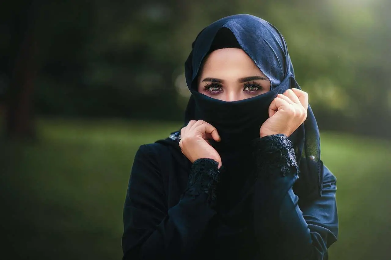 Bani Abbasiyah: Fungsi dan Organisasi Pemerintahan yang Diterapkan
