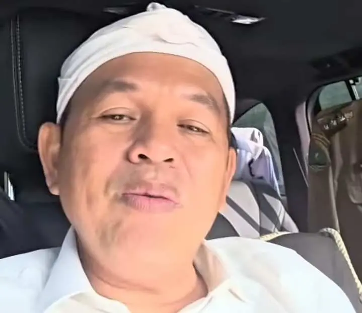 Gubernur Jawa Barat, Dedi Mulyadi Usulkan Penerima Bansos Dengan Syarat Wajib Vasektomi, Ini Alasannya!