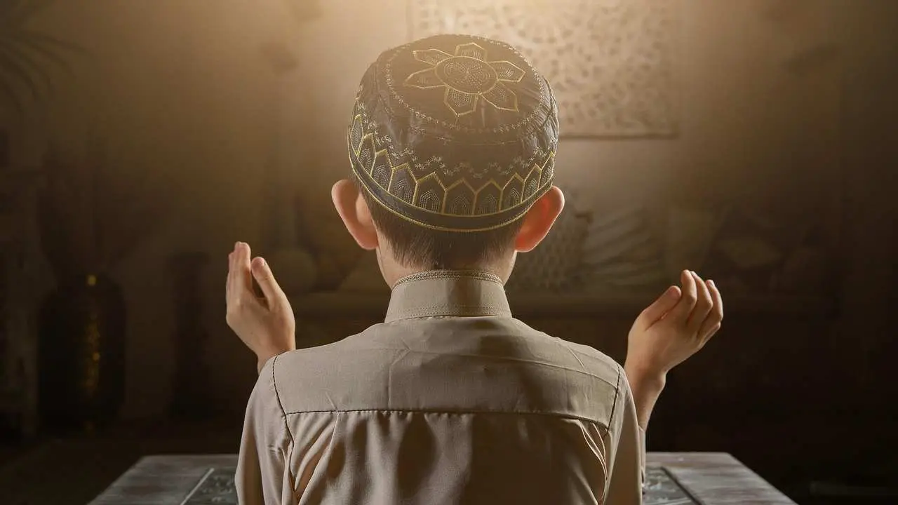 Jangan Menunda-nunda Shalat,  Begini Penjelasannya