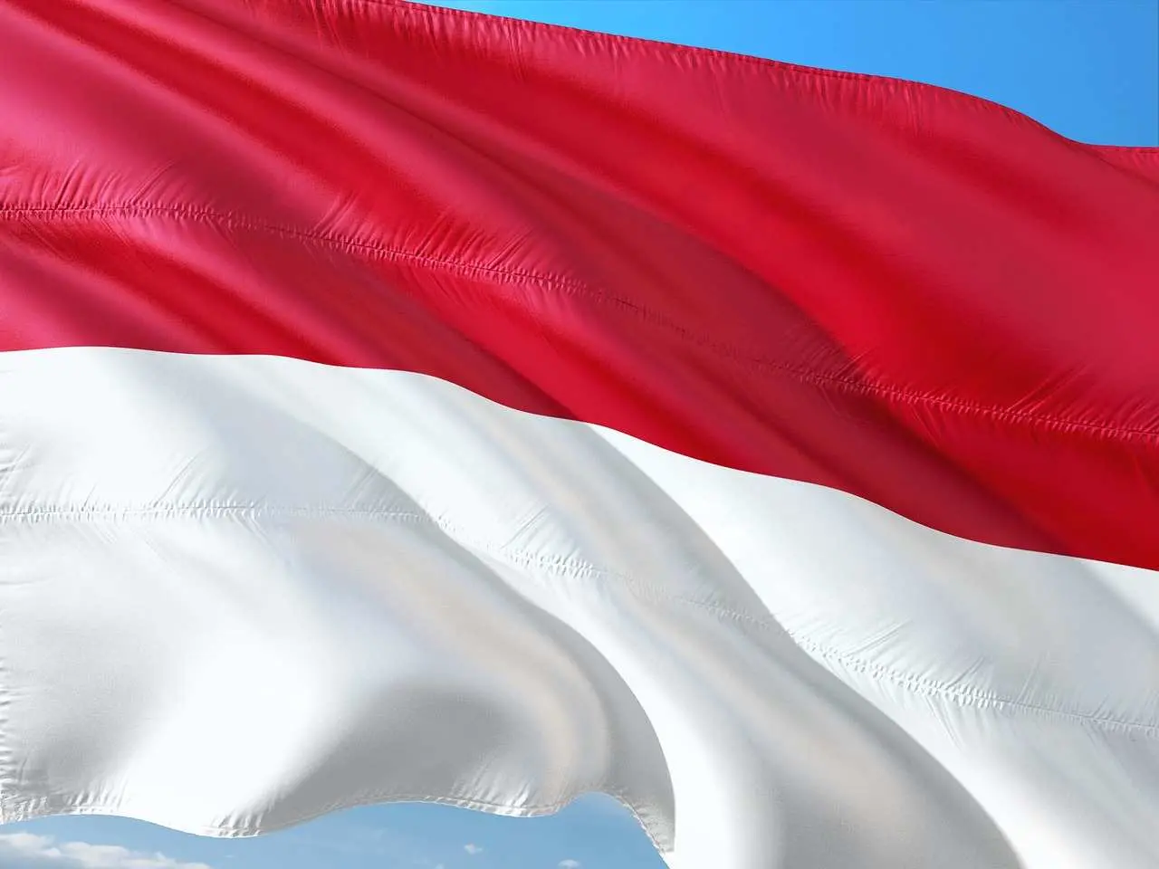 Apakah Sahabat Nabi, Ada yang Pernah Singgah ke Indonesia? Begini Penjelasannya