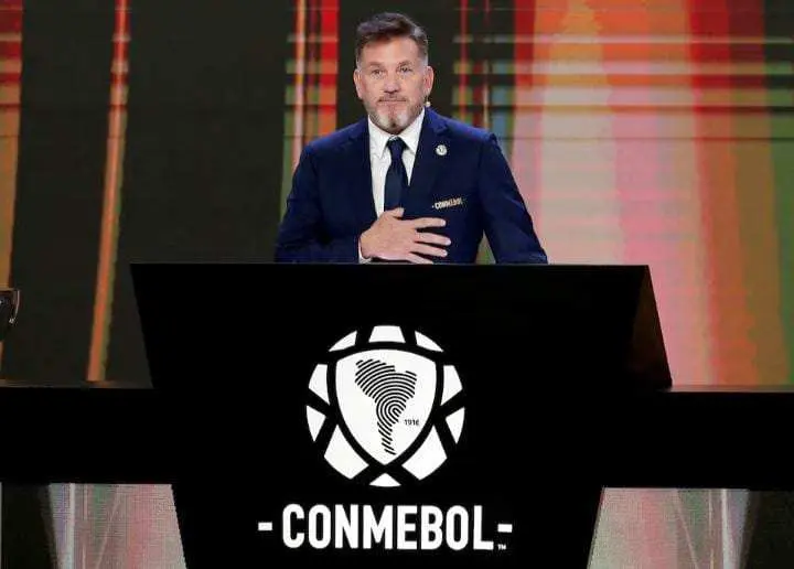 Presiden CONCACAF Tolak Usulan 64 Tim dalam Piala Dunia 2030, Apa Penyebabnya?  Cek di Sini