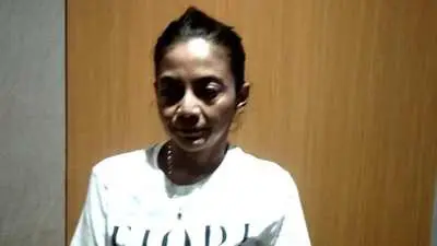 Artis SKW Ditangkap Polisi Usai Edarkan Uang Palsu Ratusan Juta, Ini Sosoknya