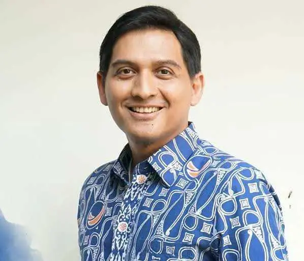 [VIDEO] Bupati Indramayu Lucky Hakim Diperiksa Kemendagri Usai Nekat Melancong ke Jepang