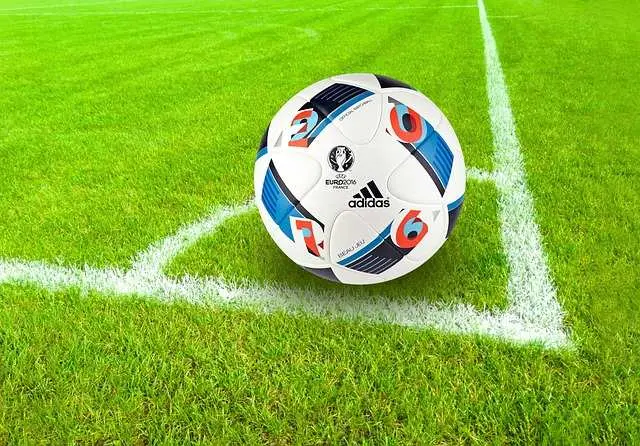 Inilah 3 Hattrick Tercepat dalam Sejarah Sepak Bola Dunia, Siapa Saja?