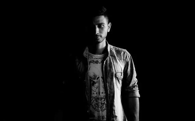 Sifat dan Ciri Fisik Pemuda Bani Tamim Apa Saja? Cek di Sini