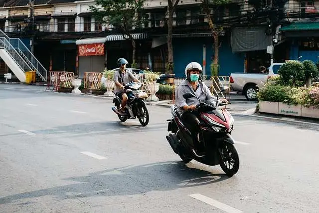 Gharar Itu Apa? Cek Penjelasannya Langsung di Sini