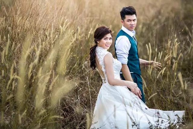 7 Dampak Riba di Rumah Tangga Apa Saja? Cek di Sini