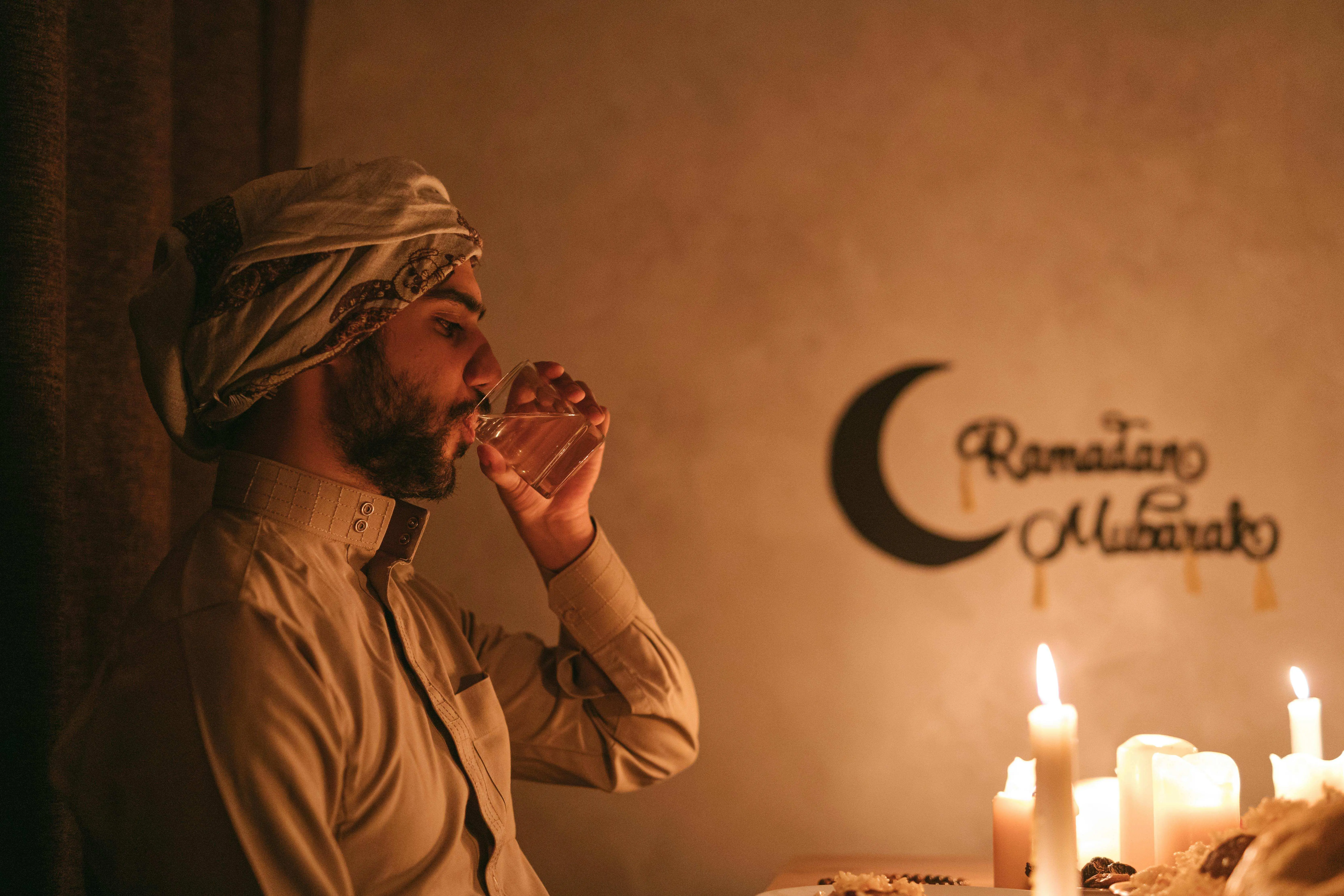 Ini Beberapa Hal tentang Puasa yang Perlu Dipahami oleh Umat Muslim, Cek di Sini