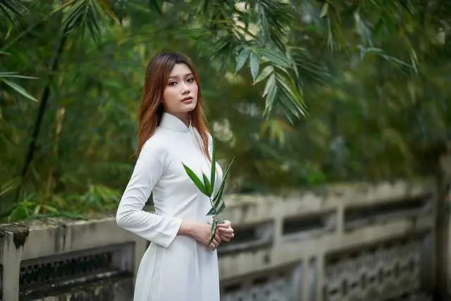 Apa Pengertian Mahram dan Hukumnya? Perempuan Wajib Tahu