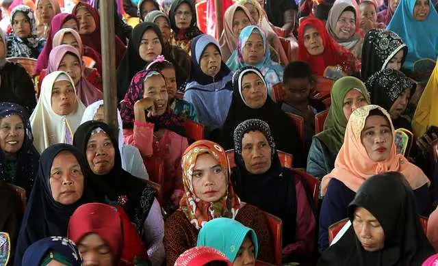 Kapankah Shaum Arafah? Begini Penjelasannya