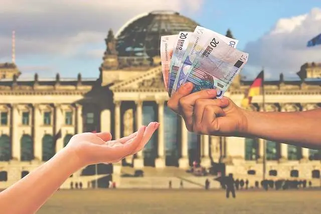 Berapa Persen Zakat Harta Warisan? Begini Penjelasannya