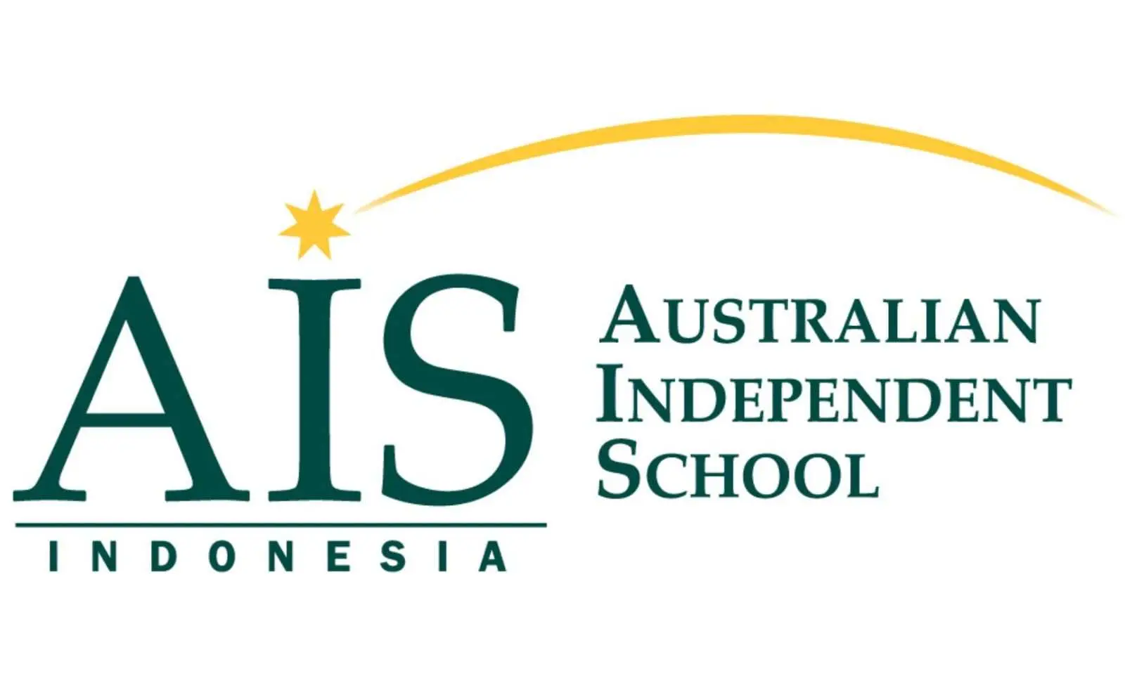 Pengurus Tilep Dana Yayasan AIS, Pendiri Lapor Polisi dan Kejagung Atas Dugaan Penggelapan dan TPPU