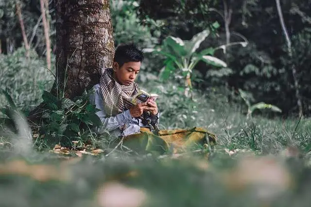 Intip Apa Saja Keistimewaan Agama Islam Bagi Umat Muslim?