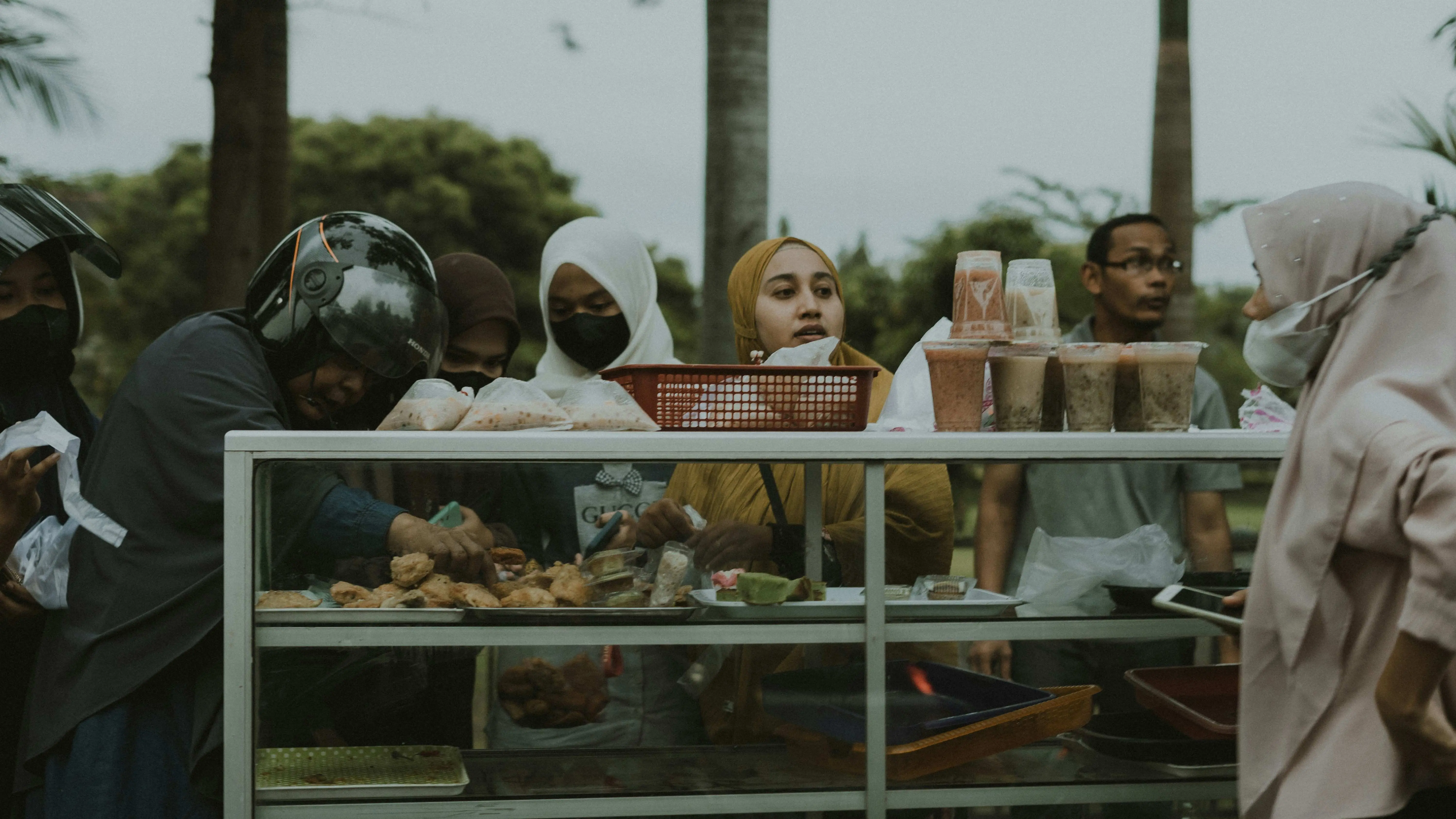 Wajib Dicatat! Jadi Inilah Tujuan Menjalani Ibadah Puasa untuk Semua Agama